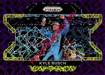 2022 Prizm-094-Purple.jpg