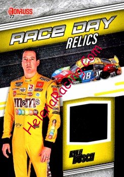 2022 Race Day-Relics.jpg