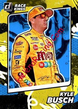 2022 Race Kings-Blue.jpg