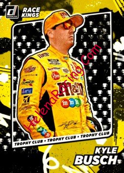 2022 Race Kings-Cup.jpg