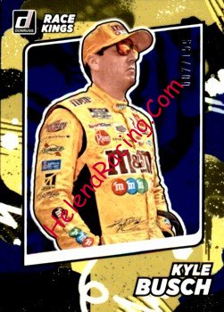 2022 Race Kings-Navy.jpg