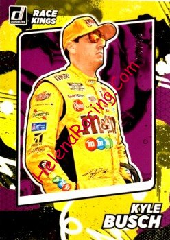 2022 Race Kings-Purple.jpg