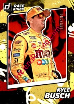 2022 Race Kings-Red.jpg