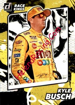 2022 Race Kings.jpg