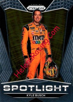 2022 Spotlight.jpg