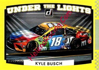 2022 Under the Lights.jpg