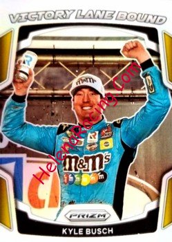 2022 Victory Lane.jpg