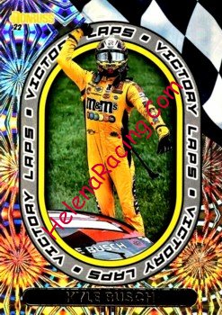 2022 Victory Laps.jpg