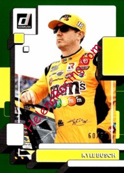 2023 Donruss-055-Green.jpg