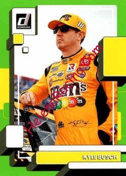 2023 Donruss-055-Lime Green.jpg