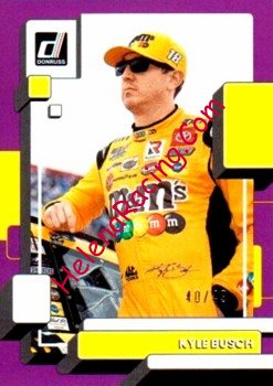 2023 Donruss-055-Purple.jpg