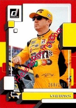 2023 Donruss-055-Red.jpg