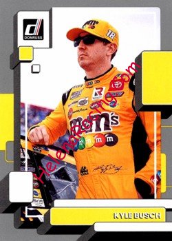 2023 Donruss-055-Silver.jpg
