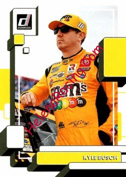 2023 Donruss-055.jpg