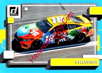 2023 Donruss-121-Blue.jpg