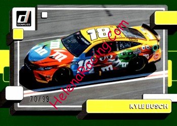 2023 Donruss-121-Green.jpg