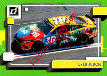 2023 Donruss-121-Lime Green.jpg