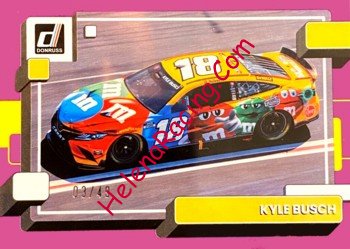 2023 Donruss-121-Pink.jpg