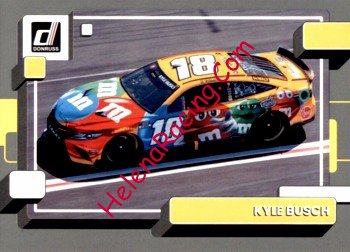 2023 Donruss-121-Silver.jpg