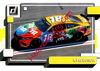 2023 Donruss-121.jpg