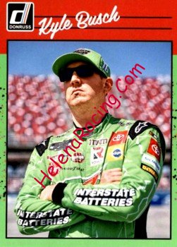 2023 Donruss-140-Lime Green.jpg