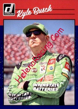 2023 Donruss-140-Navy.jpg