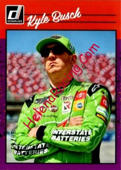 2023 Donruss-140-Purple.jpg