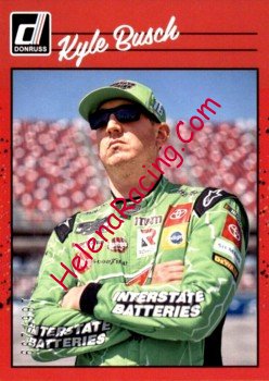 2023 Donruss-140-Red.jpg