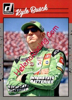 2023 Donruss-140-Silver.jpg