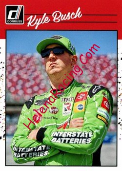 2023 Donruss-140.jpg