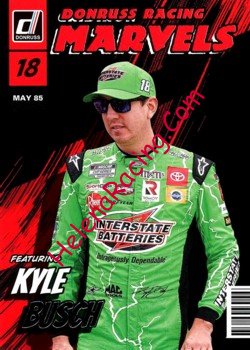 2023 Donruss-Marvels.jpg