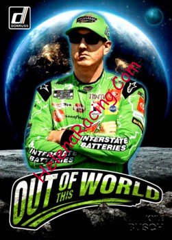2023 Out of the World.jpg