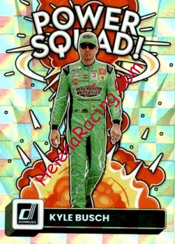 2023 Power Squad.jpg
