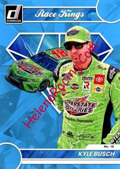 2023 Race Kings-Blue.jpg