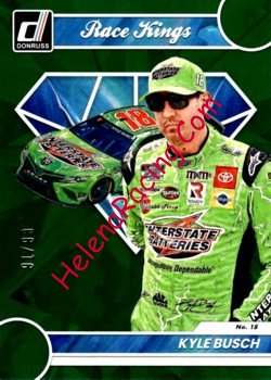 2023 Race Kings-Green.jpg