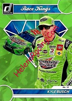 2023 Race Kings-Lime Green.jpg