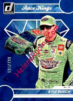 2023 Race Kings-Navy.jpg