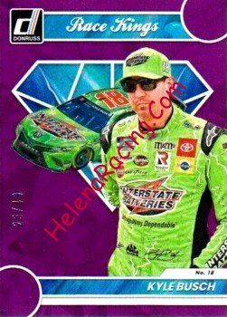 2023 Race Kings-Purple.jpg