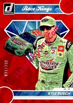 2023 Race Kings-Red.jpg