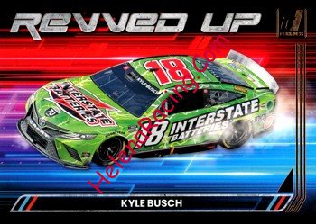 2023 Revved Up.jpg
