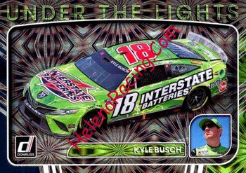 2023 Under the Lights.jpg