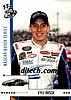 2004 Pass.JPG