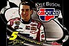 2005 Champions-CarQuest.jpg