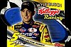 2005 Champions-Kellogg's.jpg