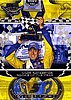 2006 Gear-Rookie.jpg