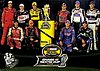 2007 Pass-Chase-2.jpg