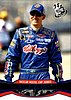 2007 Pass.JPG