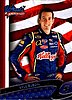 2007 Wheels-Thunder.jpg