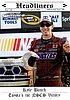 2008 Speedway-Headliners-1.jpg