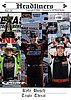2008 Speedway-Headliners-2.jpg